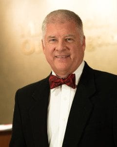 Thomas Ayre 0009 240x300