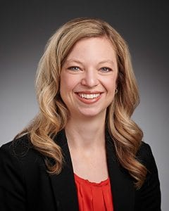 kelsa hovelson