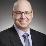 Dr. Nathan Schularick