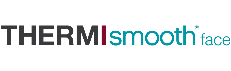 thermismooth face