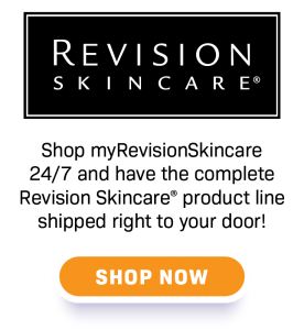 Shop Revision Skincare