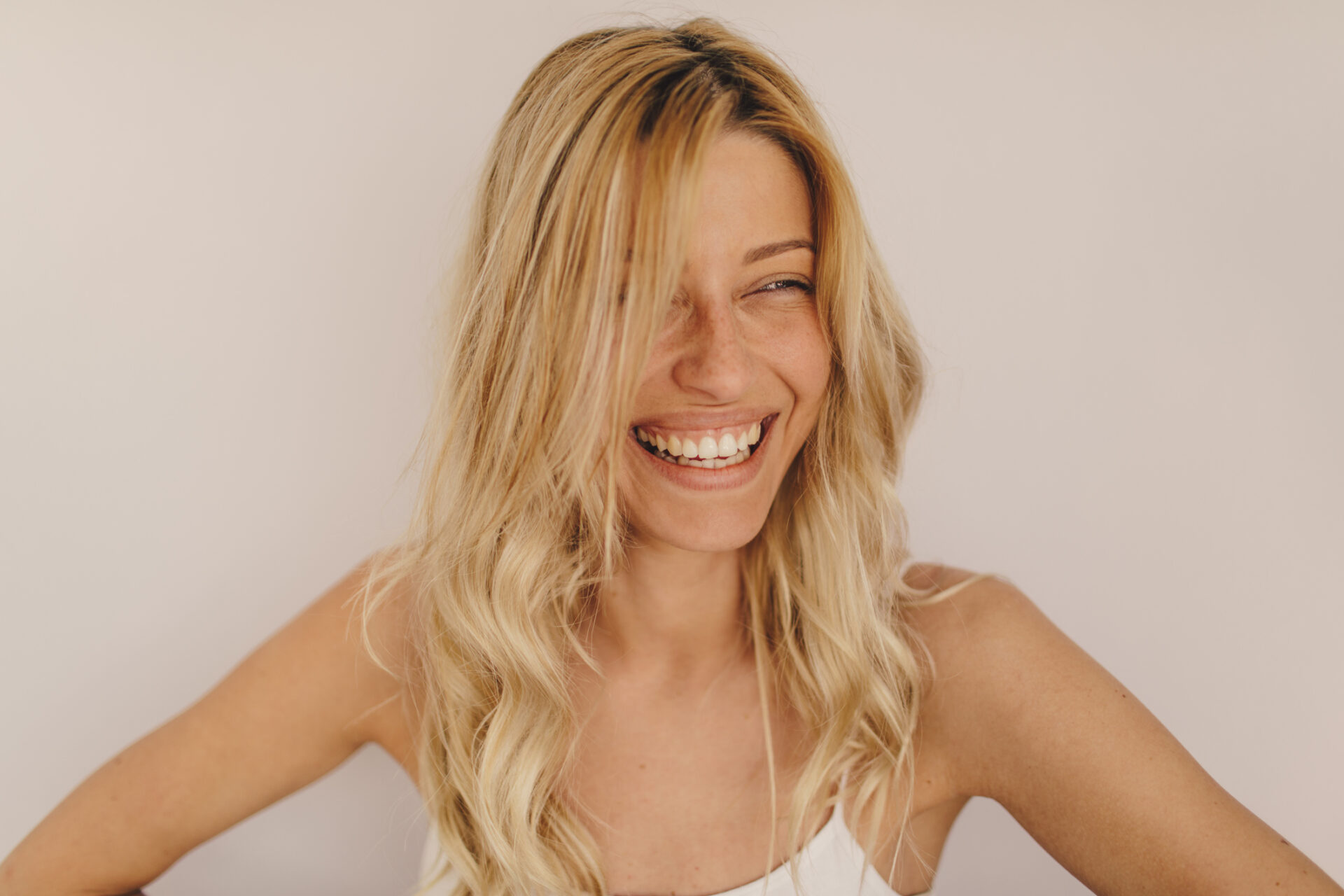 Laser Skin Resurfacing Philadelphia