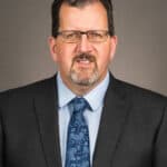 Chad Galer, MD, ENT Specialty Care