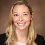 Melanie Hicks, MD, ENT Specialty Care