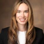 Dr. Elizabeth Perkins, ENT Specialty Care