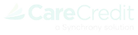 CareCredit