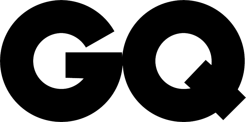 GC logo