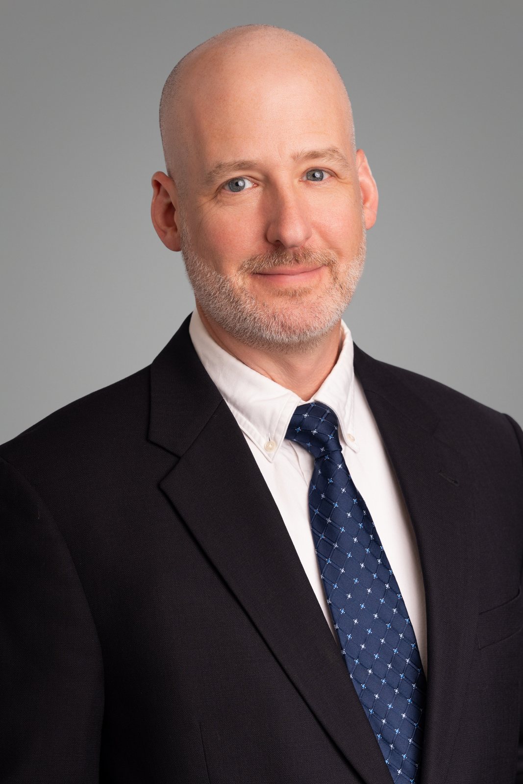 entsc provider brian drew 2026