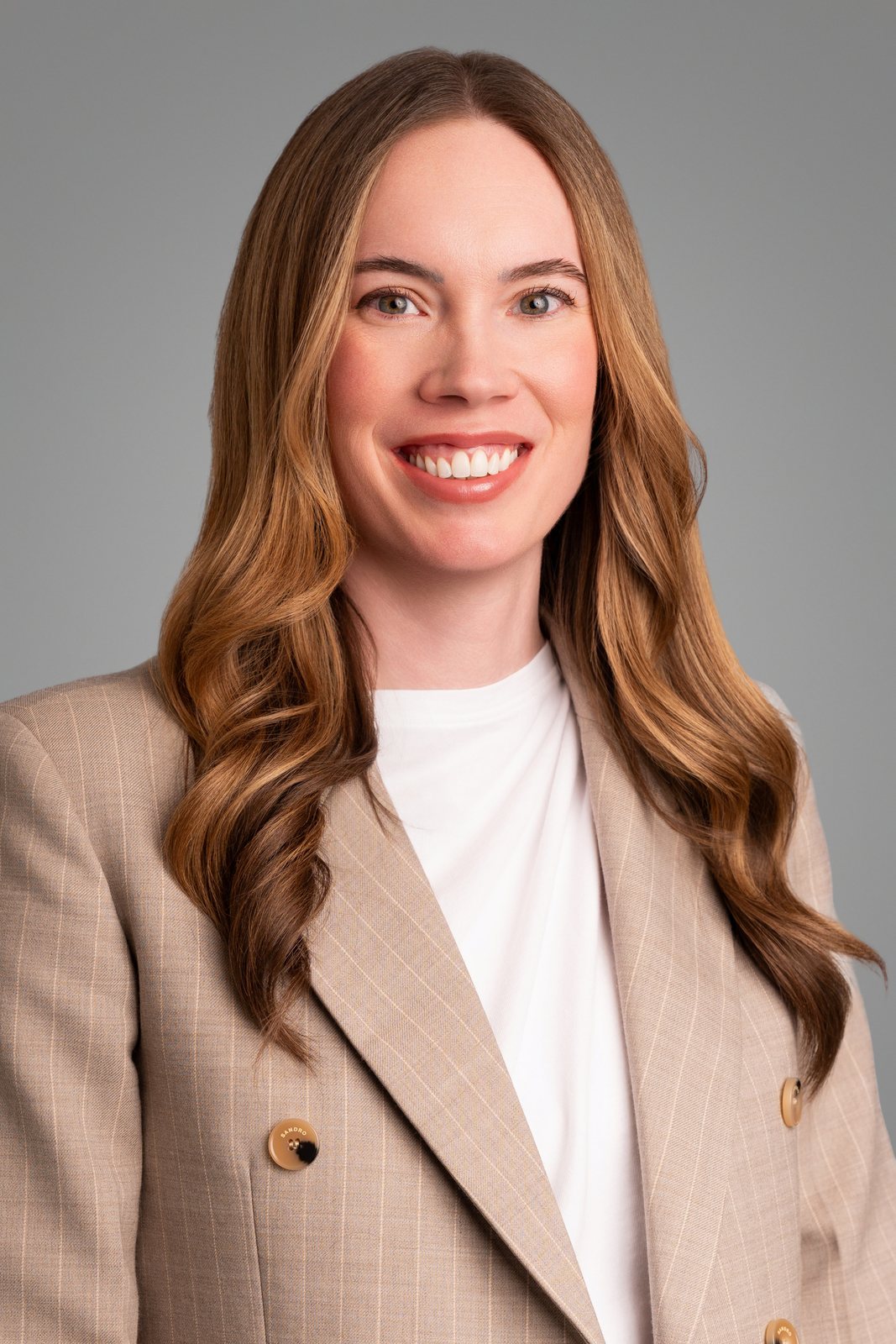 entsc provider elizabeth perkins 2026