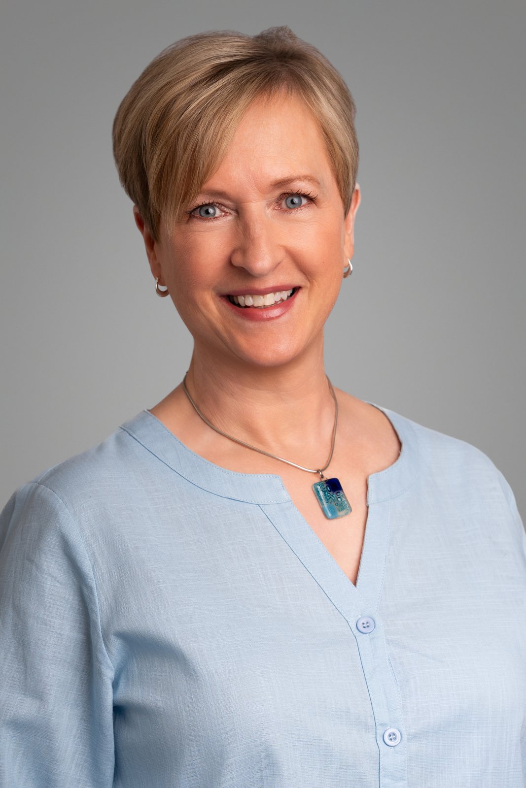 entsc provider jane chandler 2026