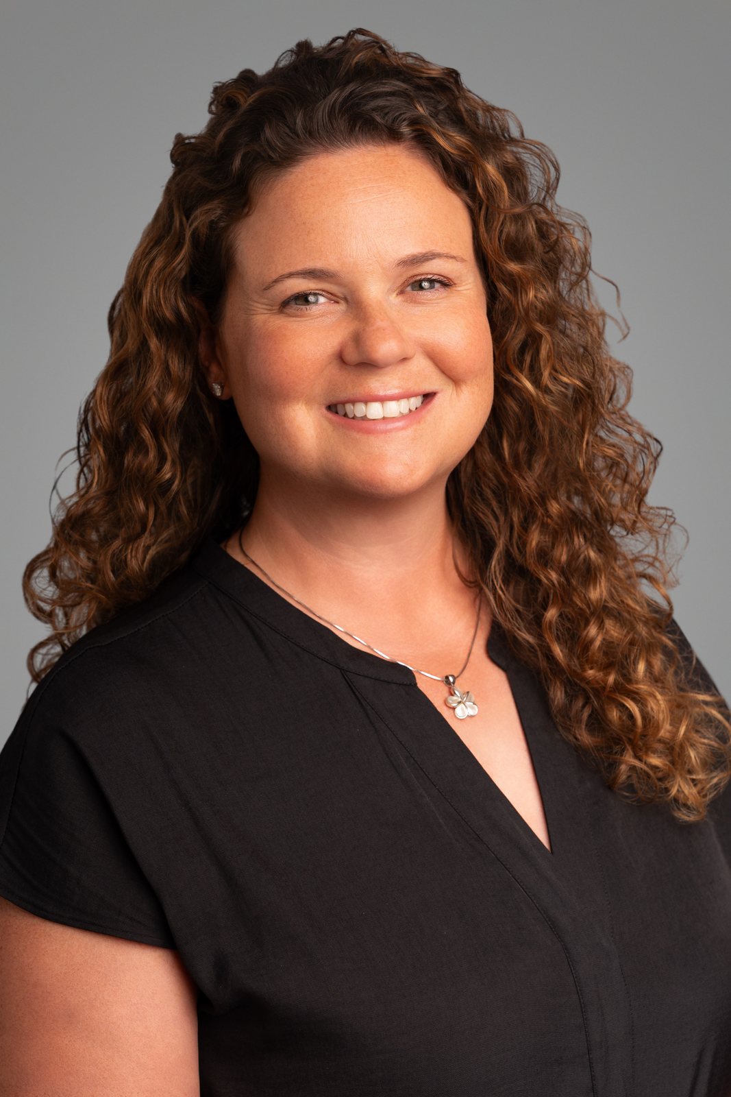 entsc provider jenny nordberg 2026