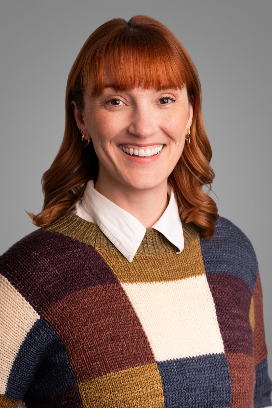 entsc provider jillian bader 2026