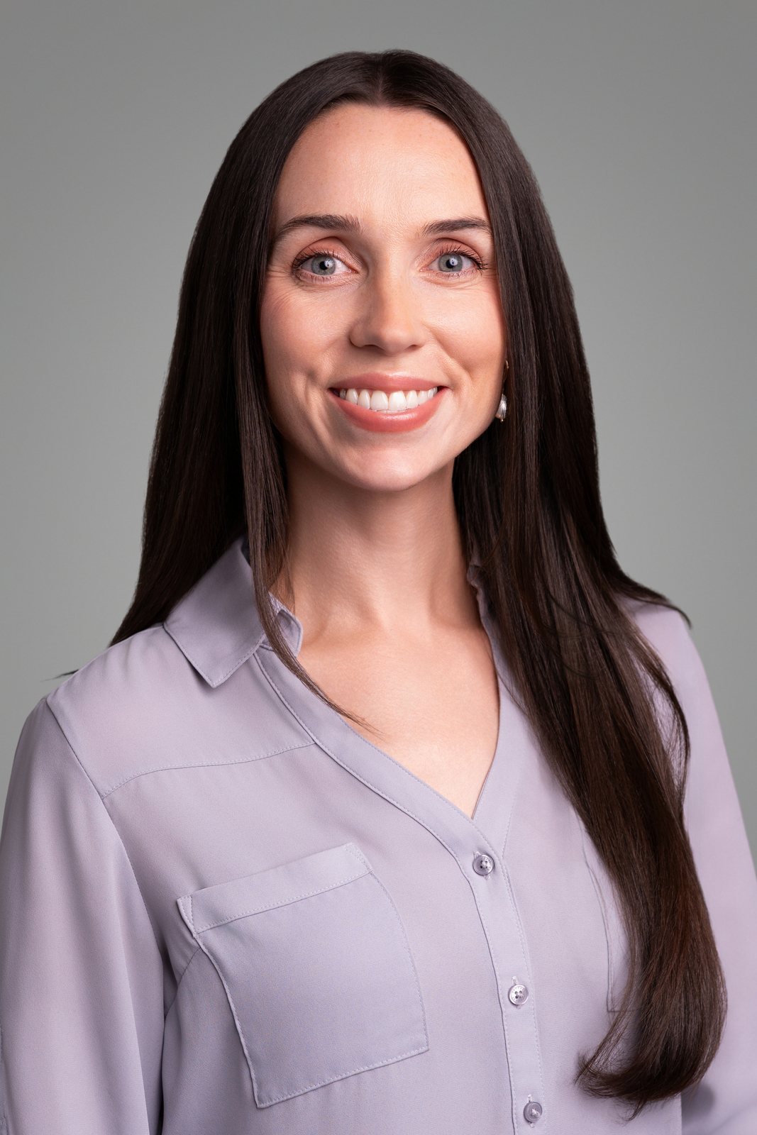 entsc provider julia jacobs 2026