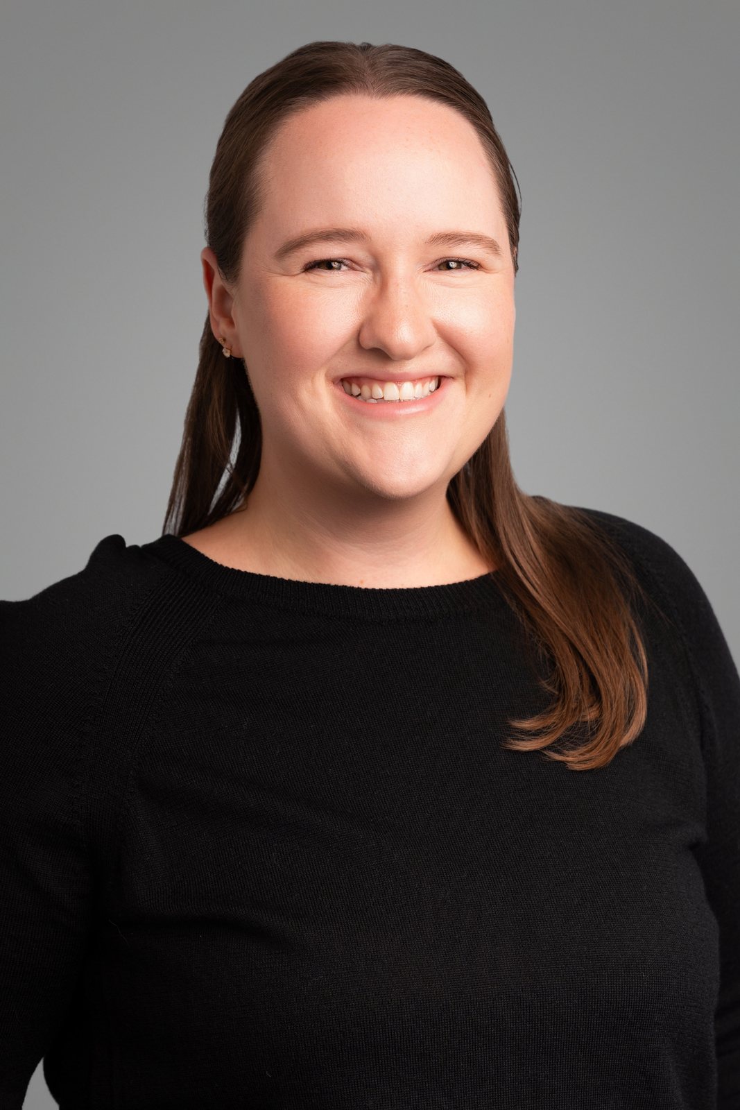 entsc provider karen janssen 2026