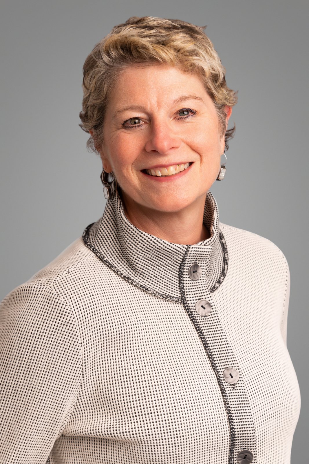 entsc provider karin evan 2026