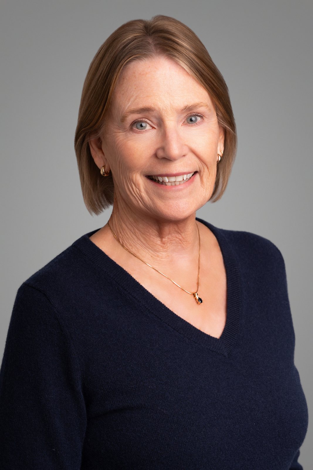 entsc provider kate puls 2026