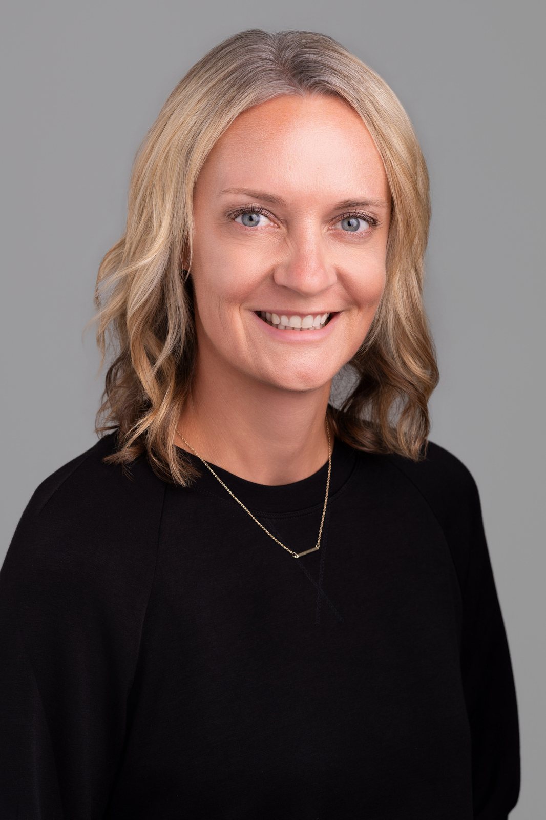 entsc provider kelly shook 2026