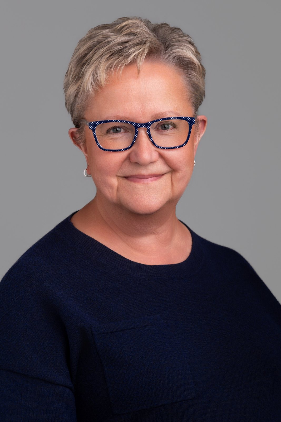 entsc provider laurie erickson 2026