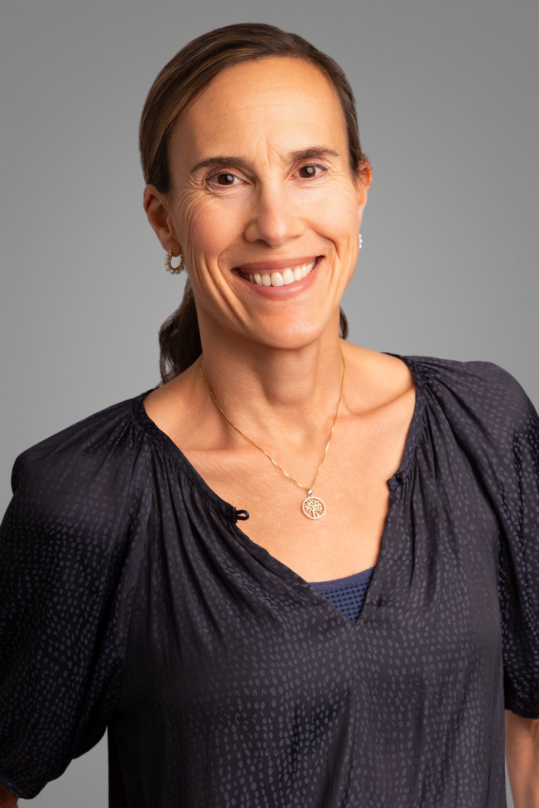 entsc provider lisa posey 2026