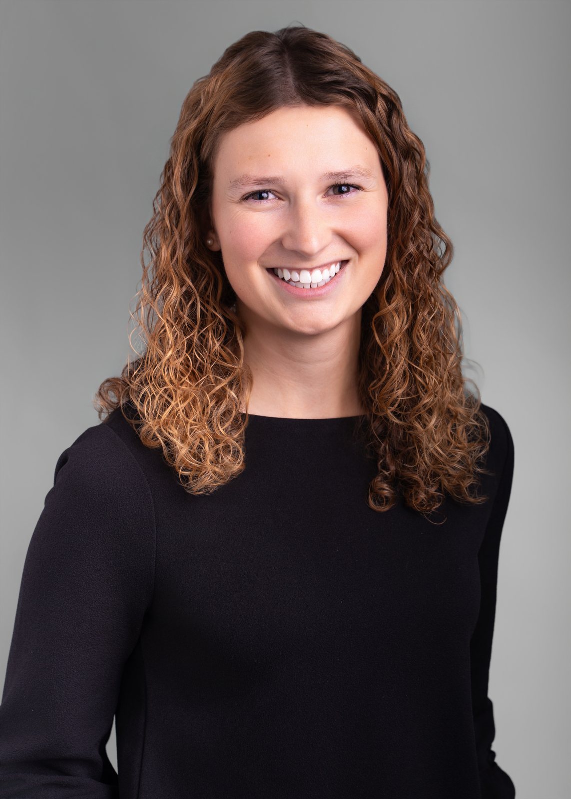 entsc provider megan werner 2026