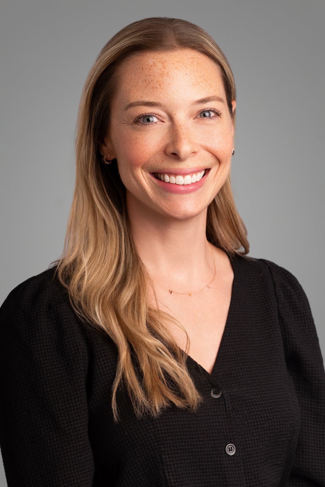 entsc provider melanie hicks 2026