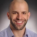 Micah A. Berman, M.D.