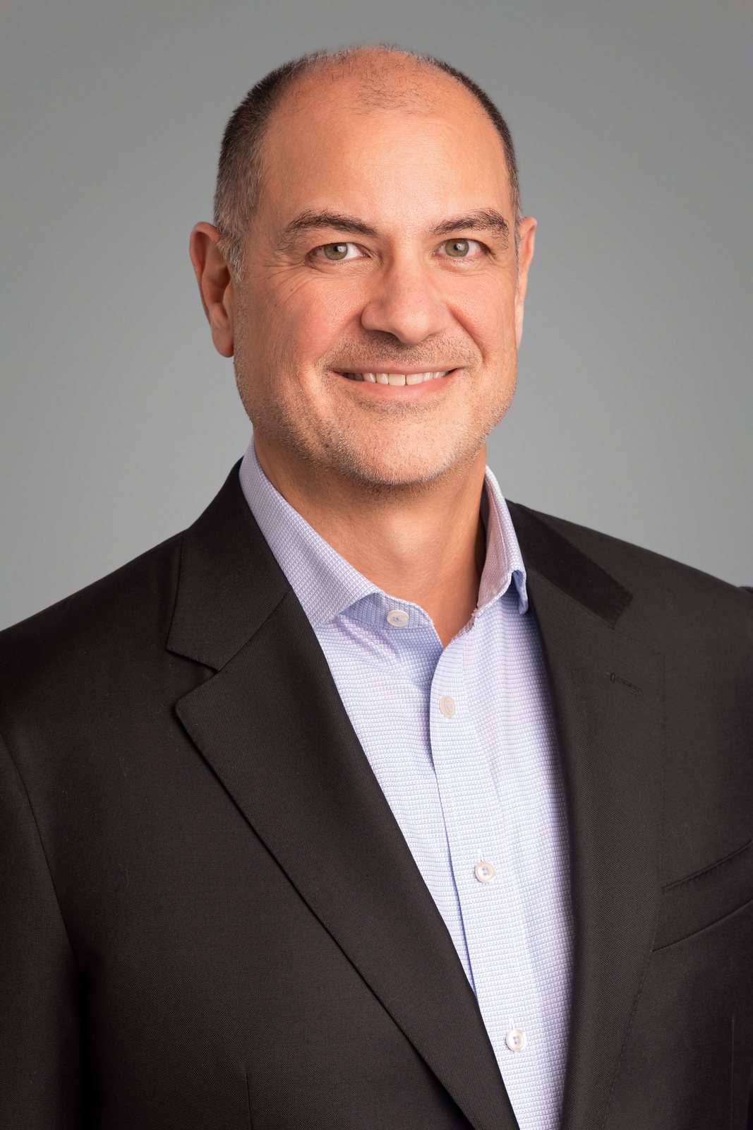 entsc provider nissim khabie 2026