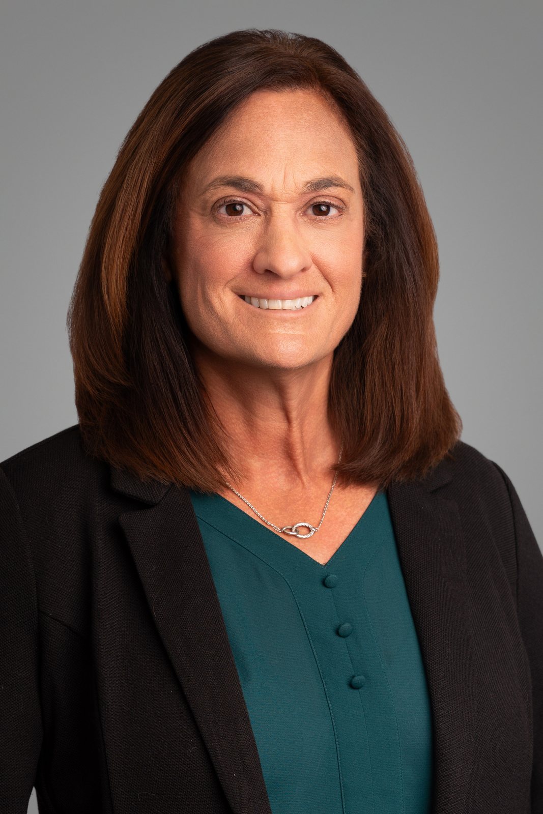 entsc provider ronni molinaro 2026