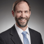 Thomas E. Christenson, M.D.